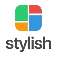 Userstyles.org logo