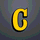 Gawker icon