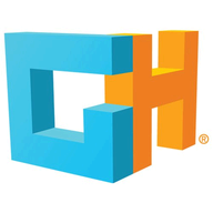 GameHouse logo