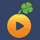 heatmap.js icon