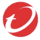 Baidu Antivirus icon