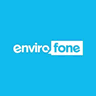 Envirofone Shop