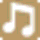 MP3Skull icon