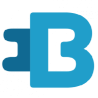 Byte Converter logo