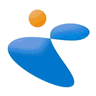 Enterprise Dynamics logo