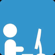 Fog Creek Copilot logo
