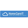 Home Care IT icon