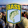 Bass Masters Classic logo