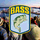 Sega Bass Fishing icon