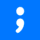 Twilio for Slack icon