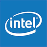 Intel NUC boards
