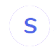 Summarki logo