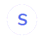 Skimcast icon