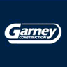 Garny logo