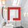 Staples Interior Design Software icon