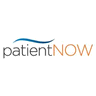 patientNOW logo