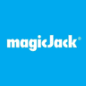 magicApp logo