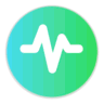 Soundmash logo