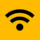 Café Wifi Search 🔍 icon
