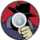 SpyHuman icon