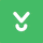 Virtual Router Simplicity icon