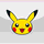 The Pikachu Programming Language icon