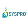 SYSPRO Australasia logo