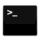 PySimpleSOAP icon