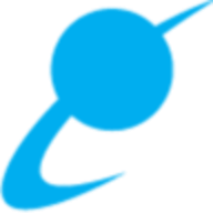Sales Sling logo