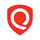 FireEye Threat Analytics Platform icon