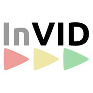 InVID logo