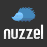 Nuzzel for Facebook Messenger logo