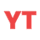 y2mate.tools icon