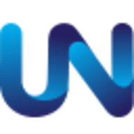 Usenet Wire logo