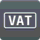VatStack icon