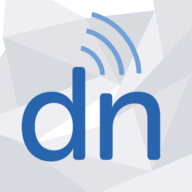 DealNews logo