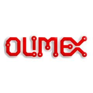 Olimex A64-OLinuXino logo