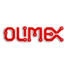 Olimex A64-OLinuXino