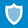 Total Defense Internet Security Suite icon