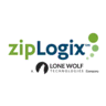 zipLogix Digital Ink logo