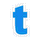 TechRadar icon
