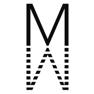 MANADrink logo
