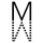Soylent Squared icon