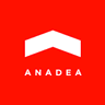 Anadea Blog logo