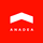 Ruby Inside icon