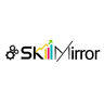 SkillMirror icon