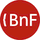Internet Memory Foundation icon