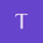 TextSpot icon