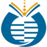 DataCrops logo