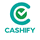 CashOn Pick icon